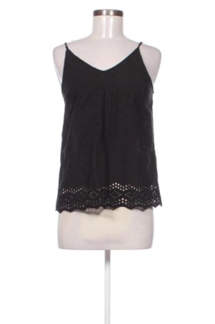 Női top Pieces, Méret S, Szín Fekete, Ár 3 901 Ft, #137992501