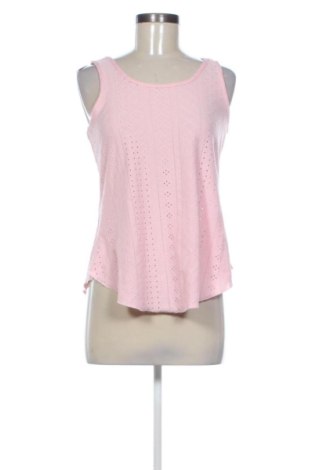 Női top Unbranded, Méret M, Szín Rózsaszín, Ár 3 243 Ft, #137992790