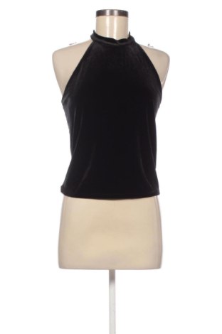 Női top Unbranded, Méret S, Szín Fekete, Ár 3 716 Ft, #137992797