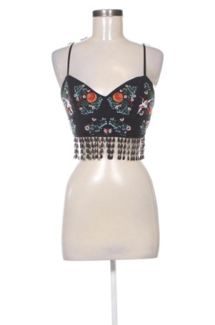 Női top SHEIN, Méret S, Szín Sokszínű, Ár 3 513 Ft, #137992845