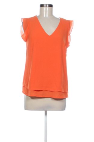 Női top Unbranded, Méret M, Szín Narancssárga
, Ár 2 702 Ft, #137992914