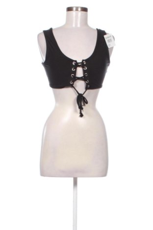 Női top Unbranded, Méret S, Szín Fekete, Ár 3 901 Ft, #137993242