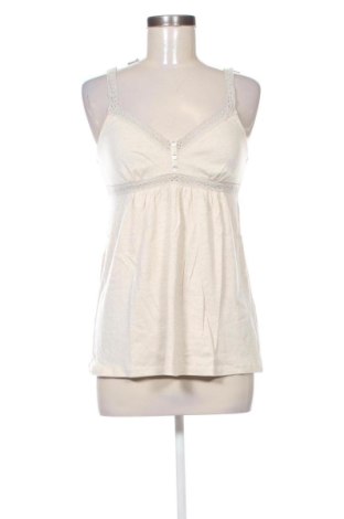 Damentop Intimissimi, Größe M, Farbe Ecru, Preis 9,72 €, #137993514
