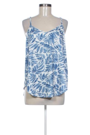 Damentop Unbranded, Größe XL, Farbe Mehrfarbig, Preis 10,00 €, #137993748