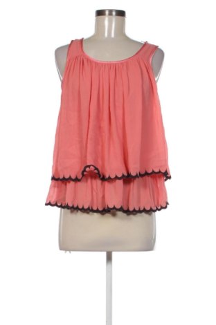 Női top H&M, Méret XS, Szín Rózsaszín, Ár 3 901 Ft, #137993753