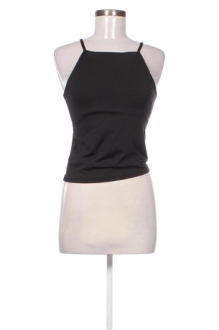 Damentop Unbranded, Größe S, Farbe Schwarz, Preis 27,68 €, #137993755