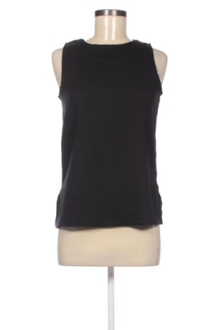 Damski top LC Waikiki, Rozmiar S, Kolor Czarny, Cena 33,87 zł, #137993766