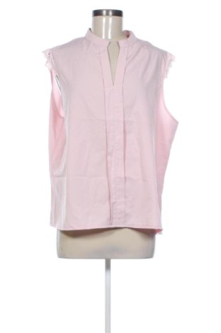 Damentop Unbranded, Größe XXL, Farbe Rosa, Preis 14,00 €, #137993813