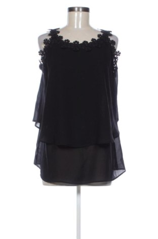 Damentop Body Flirt, Größe M, Farbe Schwarz, Preis 7,43 €, #137993832