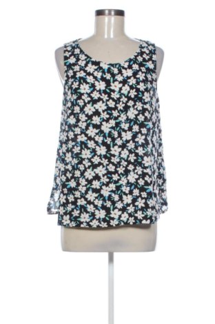 Damentop LCW, Größe L, Farbe Mehrfarbig, Preis 8,00 €, #137993938