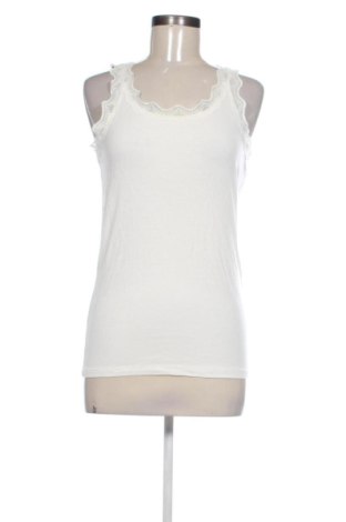 Damski top Unbranded, Rozmiar XL, Kolor Biały, Cena 50,80 zł, #137993956