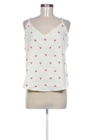 Damentop Unbranded, Größe XL, Farbe Mehrfarbig, Preis 10,00 €, #137993997