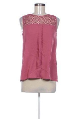 Damentop ONLY, Größe M, Farbe Aschrosa, Preis 10,00 €, #137994058