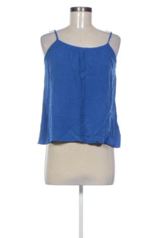 Női top Ever.me by Takko Fashion, Méret M, Szín Kék, Ár 2 837 Ft, #137995089