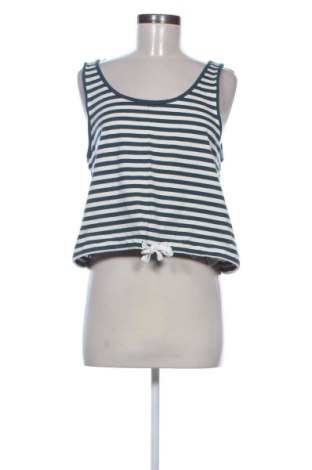 Damski top Element, Rozmiar M, Kolor Kolorowy, Cena 47,59 zł, #137995092