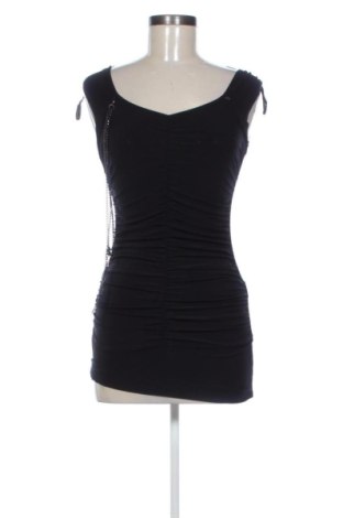 Damski top Orsay, Rozmiar XS, Kolor Czarny, Cena 59,27 zł, #137995139