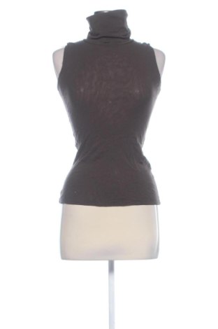 Női top Unbranded, Méret M, Szín Barna, Ár 9 199 Ft, #138000570