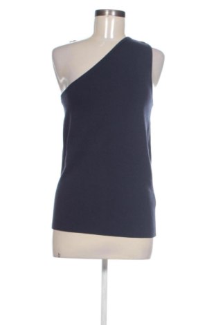 Damentop COS, Größe L, Farbe Blau, Preis 75,29 €, #137948324