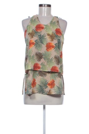 Top de femei Koton, Mărime S, Culoare Multicolor, Preț 49,00 Lei, #137891508
