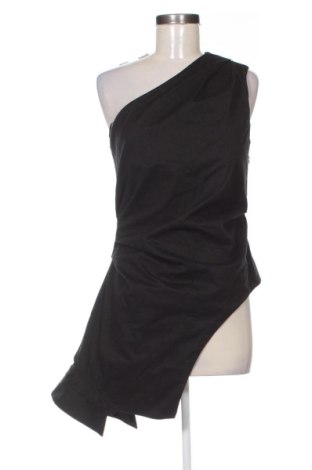 Top de femei ROHE, Mărime S, Culoare Negru, Preț 293,95 Lei, #137951627
