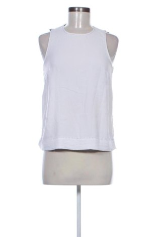 Top de femei Stradivarius, Mărime M, Culoare Alb, Preț 52,49 Lei, #137904392