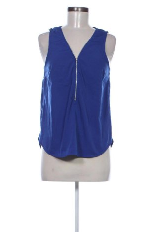 Top de femei Tally Weijl, Mărime M, Culoare Albastru, Preț 52,49 Lei, #137902894