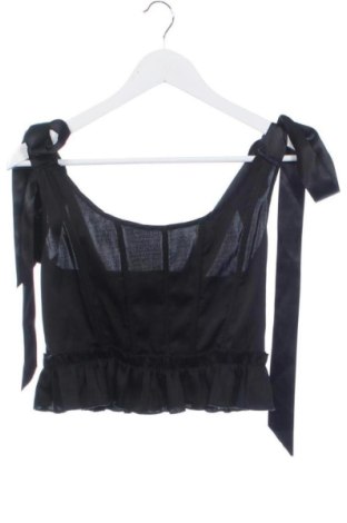 Dámský top Trendy.Ing, Velikost S, Barva Černá, Cena  267,00 Kč, #137873842