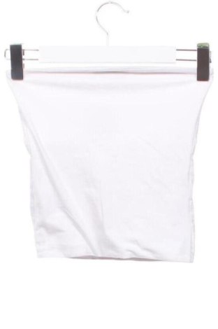 Top de femei Mohito, Mărime XS, Culoare Alb, Preț 62,99 Lei, #137925611