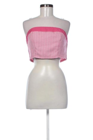 Damentop SHEIN, Größe M, Farbe Mehrfarbig, Preis 10,00 €, #137928886