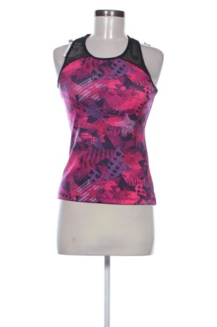 Top de femei Unbranded, Mărime S, Culoare Multicolor, Preț 62,99 Lei, #137930423