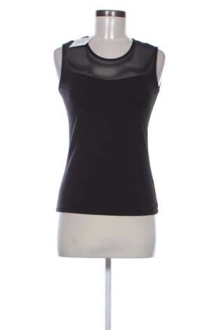 Top de femei Unbranded, Mărime S, Culoare Negru, Preț 57,74 Lei, #137930530