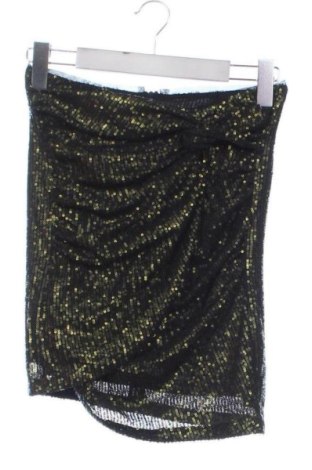 Damski top Reserved, Rozmiar S, Kolor Kolorowy, Cena 46,57 zł, #137931440