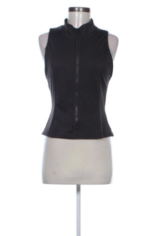 Top de femei Unbranded, Mărime M, Culoare Negru, Preț 36,74 Lei, #137933016