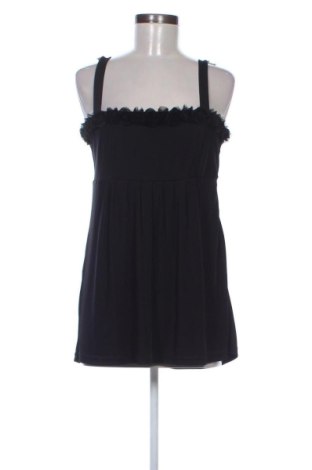 Top de femei Ana Alcazar, Mărime M, Culoare Negru, Preț 104,98 Lei, #137933039