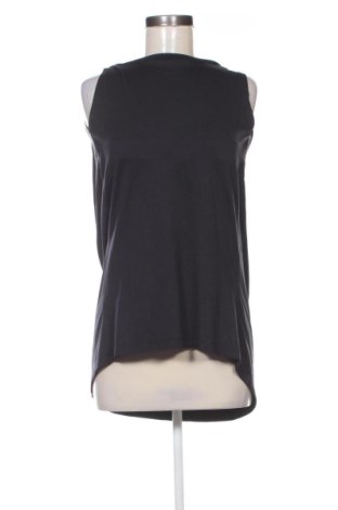 Dámsky top  Unbranded, Veľkosť L, Farba Čierna, Cena  12,00 €, #137934746