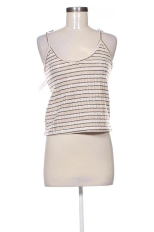 Dámsky top  Lefties, Veľkosť L, Farba Viacfarebná, Cena  11,00 €, #137935321
