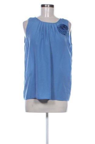 Női top Emme by Marella, Méret M, Szín Kék, Ár 30 130 Ft, #137935624