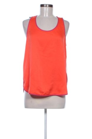 Dámský top Scotch & Soda, Velikost M, Barva Oranžová, Cena  2 061,00 Kč, #137935642