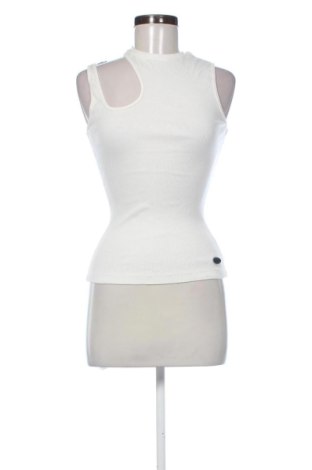 Női top Desigual, Méret XS, Szín Ekrü
, Ár 7 801 Ft, #137935977