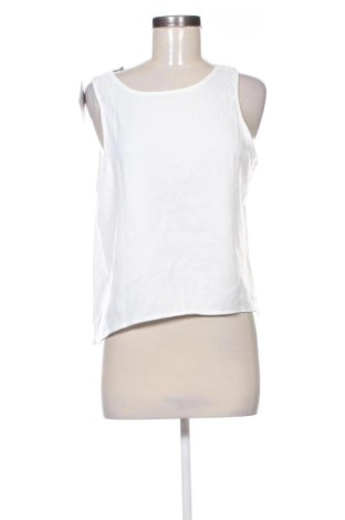 Női top Unbranded, Méret XL, Szín Fehér, Ár 4 610 Ft, #137936139