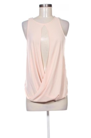 Női top Unbranded, Méret M, Szín Rózsaszín, Ár 4 610 Ft, #137936180