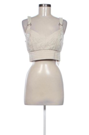 Női top Guess, Méret M, Szín Bézs, Ár 13 121 Ft, #137936896