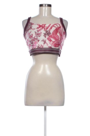 Női top 29DESIRES, Méret XL, Szín Sokszínű, Ár 8 511 Ft, #137936960