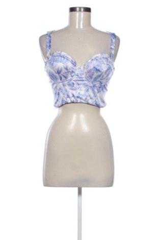 Női top Unbranded, Méret M, Szín Sokszínű, Ár 4 610 Ft, #137937124