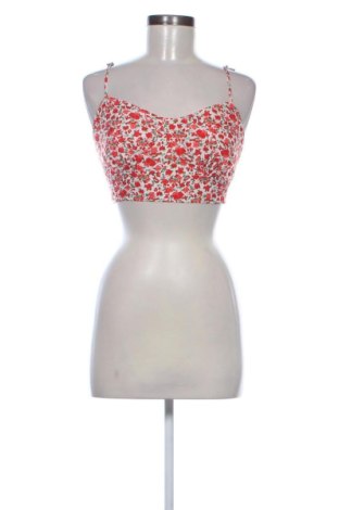 Top de femei Missguided, Mărime S, Culoare Multicolor, Preț 47,24 Lei, #137937160
