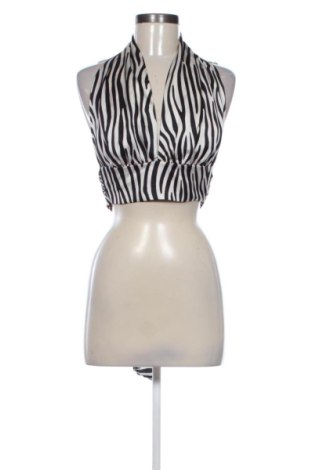 Damski top Unbranded, Rozmiar S, Kolor Kolorowy, Cena 50,80 zł, #137937632