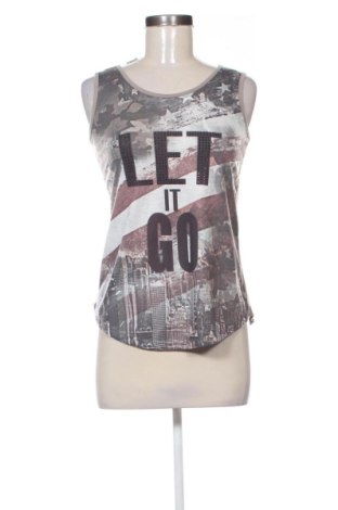 Női top Unbranded, Méret S, Szín Sokszínű, Ár 4 255 Ft, #137937922