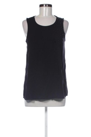 Γυναικείο τοπ Vero Moda, Μέγεθος M, Χρώμα Μαύρο, Τιμή 10,00 €, #137939042
