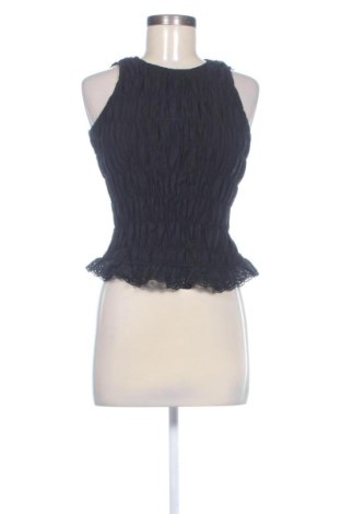 Dámský top Unbranded, Velikost S, Barva Černá, Cena  267,00 Kč, #137940048