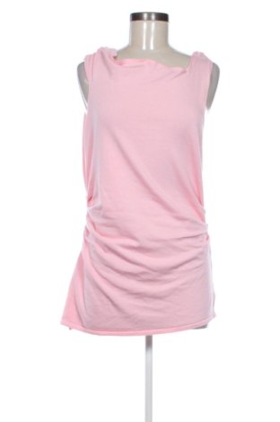 Dámský top Mango, Velikost XL, Barva Růžová, Cena  582,00 Kč, #137940190